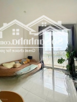 Đúng Căn - Đúng Giá! Bán Căn Hộ Tara Dd8.03, 90M2, 3 Phòng Ngủ Giá Bán 3.7Tỷ.