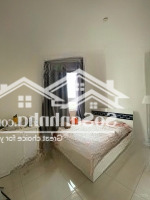 Đúng Căn - Đúng Giá! Bán Căn Hộ Tara Dd8.03, 90M2, 3 Phòng Ngủ Giá Bán 3.7Tỷ.