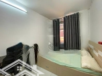 Đúng Căn - Đúng Giá! Bán Căn Hộ Tara Dd8.03, 90M2, 3 Phòng Ngủ Giá Bán 3.7Tỷ.
