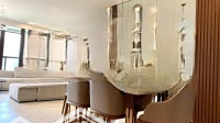 Căn 4 Phòng Ngủgiá Tốt Nhất The Metropole Thủ Thiêm. Diện Tích 170M2 - 50 Tỷ