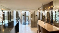 Căn 4 Phòng Ngủgiá Tốt Nhất The Metropole Thủ Thiêm. Diện Tích 170M2 - 50 Tỷ