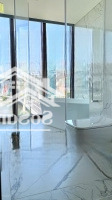 Căn 4 Phòng Ngủgiá Tốt Nhất The Metropole Thủ Thiêm. Diện Tích 170M2 - 50 Tỷ