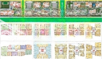 Bán Căn Hộ 1 Phòng Ngủtại Sunrise City, 2 Tỷ, 38M2, Giá Cực Chất