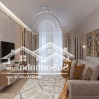 Bán Căn Hộ 1 Phòng Ngủtại Sunrise City, 2 Tỷ, 38M2, Giá Cực Chất