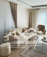 Bán Căn Hộ 1 Phòng Ngủtại Sunrise City, 2 Tỷ, 38M2, Giá Cực Chất