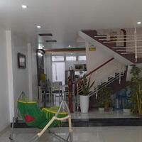 Bán nhà mặt tiền kinh doanh buôn bán đường số 28, p6, Gò Vấp