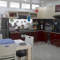 Bán nhà mặt tiền kinh doanh buôn bán đường số 28, p6, Gò Vấp