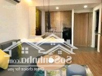 Giá Siêu Tốt Tại Chcc Tại Republic Plaza, Chỉ 2,05 Tỷ Đã Sở Hữu. Lh Em: 0934977411