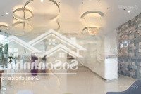 Giá Siêu Tốt Tại Chcc Tại Republic Plaza, Chỉ 2,05 Tỷ Đã Sở Hữu. Lh Em: 0934977411
