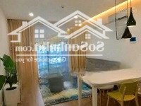 Giá Siêu Tốt Tại Chcc Tại Republic Plaza, Chỉ 2,05 Tỷ Đã Sở Hữu. Lh Em: 0934977411