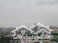 Em Cần Bán Nhanh Căn Hộ Luxcity 82M2 3 Phòng Ngủ 2 Vệ Sinhfull Nội Thất Chỉ 4 Tỷ 2, Căn Góc View Cầu Phú Mỹ Đẹp