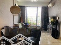 Em Cần Bán Nhanh Căn Hộ Luxcity 82M2 3 Phòng Ngủ 2 Vệ Sinhfull Nội Thất Chỉ 4 Tỷ 2, Căn Góc View Cầu Phú Mỹ Đẹp