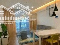 Bán Cc Tại Republic Plaza, 2,3 Tỷ, 54M2, Siêu Hot, Liên Hệ Em Xem Nhà: 0934977411