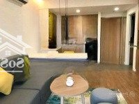 Bán Cc Tại Republic Plaza, 2,3 Tỷ, 54M2, Siêu Hot, Liên Hệ Em Xem Nhà: 0934977411