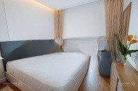 Bán Cc Tại Republic Plaza, 2,3 Tỷ, 54M2, Siêu Hot, Liên Hệ Em Xem Nhà: 0934977411