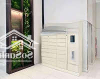 Thiết Kế Hot Nhất Centery! 3 Phòng Ngủgóc 121M2 Ban Công Dài - 7Tỷ7 Nhận Nhà Kèm Ô Xe
