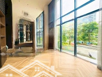Thiết Kế Hot Nhất Centery! 3 Phòng Ngủgóc 121M2 Ban Công Dài - 7Tỷ7 Nhận Nhà Kèm Ô Xe