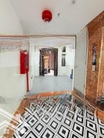 Bán Tòa Ccmn Cổ Nhuế Full Nội Thất Pccc Bài Bản 15M Oto Tránh, Thang Máy Dòng Tiền 60 Triệu 0988 874488