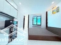 Bán Tòa Ccmn Cổ Nhuế Full Nội Thất Pccc Bài Bản 15M Oto Tránh, Thang Máy Dòng Tiền 60 Triệu 0988 874488