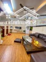 Bán Ch Eco Lake View 32 Đại Từ 53M 2N2W Giá Bán 3.8 Tỷ Bao Phí Full Nội Thất