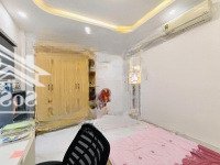 Bán Nr 3 Phòng Ngủ 4 Vệ Sinh 50M2, Giá Cực Chất Tại Hoàng Hoa Thám, P7, Bình Thạnh, Hcm