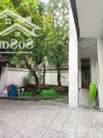 Chủ Nhà Cần Tiền Bán Gấp Nhà Trần Xuân Soạn, Quận 7.Diện Tích223,02M2, Chỉ 25 Tỷ Sổ Hồng Cầm Tay