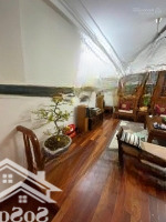 Bán Nhà Lạc Trung, Phân Lô, Ô Tô Đỗ, 72M2, Chỉ 14,96Tỷ