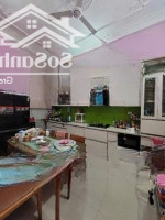 Bán Gấp Nhà Riêng 48M2 5T Giá Bán 17,2 Tỷ Phân Lô Phố Ngụy Như Kon Tum Thanh Xuân