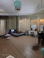 Bán Gấp Nhà Riêng 48M2 5T Giá Bán 17,2 Tỷ Phân Lô Phố Ngụy Như Kon Tum Thanh Xuân