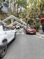 Bán Gấp Nhà Riêng 48M2 5T Giá Bán 17,2 Tỷ Phân Lô Phố Ngụy Như Kon Tum Thanh Xuân