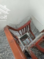 Cần Tiền Bán Gấp Nhà 33 M2 Đa Sỹ 5.2 Tỷ .Ô Tô Gần Nhà.ngõ Vào Rộng Dãi .Gần Bể Bơi Và Chợ Đa Sỹ