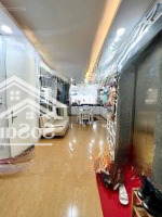 Bán Nhà Riêng Đào Duy Anh - Phú Nhuận. Diện Tích To, Ô Tô Vào Tận Nhà 8M X 20M; Hợp Đồng Thuê 90 Triệu