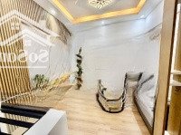 Bán Nhà Phố Linh Đàm, Ngay Kđt Tây Nam Linh Đàm, 40M2, 5 Tầng, Ngõ Thoáng Rộng, Giá Chỉ 6,9 Tỷ