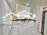Bán Nhà Phố Linh Đàm, Ngay Kđt Tây Nam Linh Đàm, 40M2, 5 Tầng, Ngõ Thoáng Rộng, Giá Chỉ 6,9 Tỷ