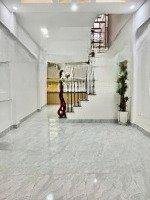 Bán Nhà Phố Linh Đàm, Ngay Kđt Tây Nam Linh Đàm, 40M2, 5 Tầng, Ngõ Thoáng Rộng, Giá Chỉ 6,9 Tỷ