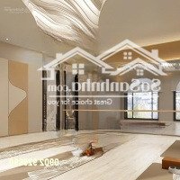Mở Bán Giai Đoạn 1 Biệt Thự Dự Án Hồng Hạc Bắc Ninh. Trực Tiếp Cđt. Giá Hấp Dẫn. Ưu Đãi Cao