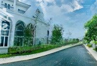 Biệt Thự Đơn Lập 264M2 Compound Sol Villas Ven Sông, Giá Hạ 29,8 Tỷ. Liên Hệ: 0902 802 803