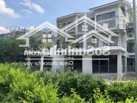 Chính Chủ Cần Bán Biệt Thự An Vượng Villa. Đã Hoàn Thiện Nội Thất, Chỉ Xách Vali Vào Ở Luôn