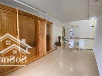 Bán Nhà Hoàn Thiện, Đấy Đủ Nội Thất Khu V5 Fpt City Đà Nẵng - Sát Nam Kỳ Khởi Nghĩa