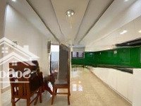 Bán Nhà Hoàn Thiện, Đấy Đủ Nội Thất Khu V5 Fpt City Đà Nẵng - Sát Nam Kỳ Khởi Nghĩa