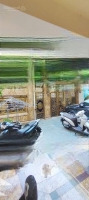 Bán Biệt Thự Mễ Trì Hạ. 180M2 4 Tầng, Mặt Tiền 12M, Giá Bán 58 Tỷ