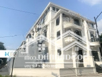 Bán Biệt Thự Giá Tốt Tại Louis City Hoàng Mai, 267M2, Liên Hệ: 0973541604
