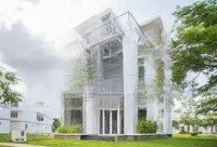 Rổ Hàng Villa Park Tháng 3 Lh Khoa