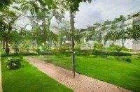 Rổ Hàng Villa Park Tháng 3 Lh Khoa