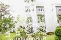 Rổ Hàng Villa Park Tháng 3 Lh Khoa