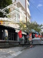 8.7 Tỷ Nhà An Hải Đông 1, 105M2 *2 Tầng, Cách Nguyễn Văn Thoại 50 Mét. Khu Biển Ở Quá Sướng