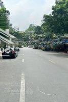 Bán Nhà Thượng Thanh - Long Biên, D.tích 74M2, Cấp 4, Căn Góc, Ôtô Ngủ, Giá Đầu Tư