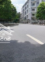 Bán Nhà Thượng Thanh - Long Biên, D.tích 74M2, Cấp 4, Căn Góc, Ôtô Ngủ, Giá Đầu Tư