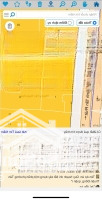 Bán Nhà Mặt Tiền Huỳnh Tấn Phát - Quận 7 Gần Kcx Tân Thuận