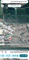 Bán Nhà Mặt Tiền Huỳnh Tấn Phát - Quận 7 Gần Kcx Tân Thuận